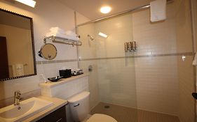 Hotel Arvon